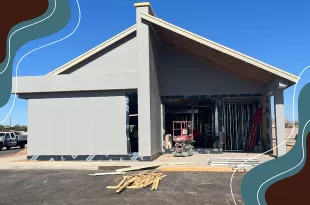 New San Tan Valley Branch